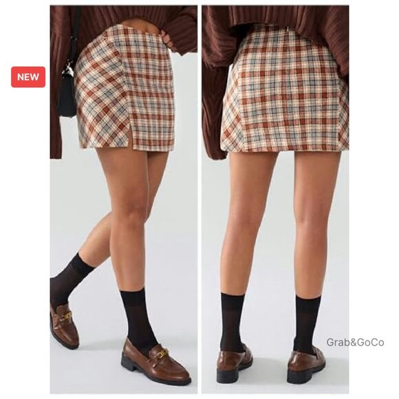 ⚠️CURRENTLY UNAVAILABLE⚠️ - Picture 7 of 8